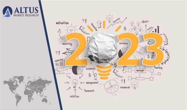 Pomalidomide Market Growth Factors, Opportunities 2030