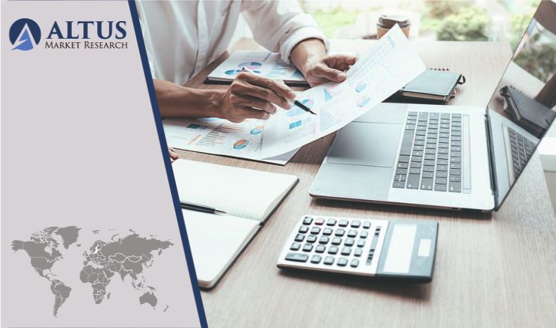 Pom Resins Market Opportunities, Growth, Challenges 2030
