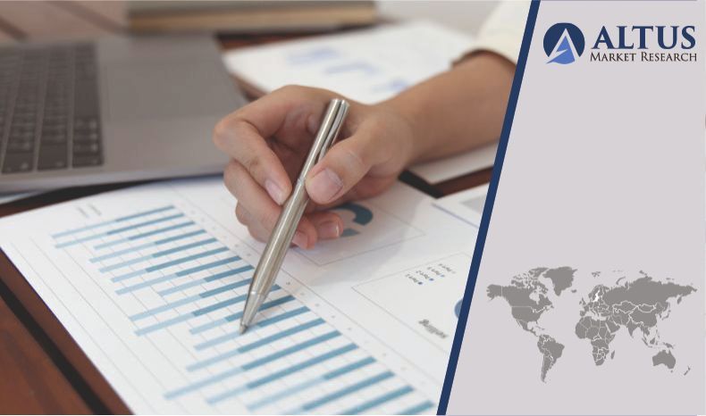 Pom Plastic Gears Market Swot Analysis, Innovations, Trends 2030