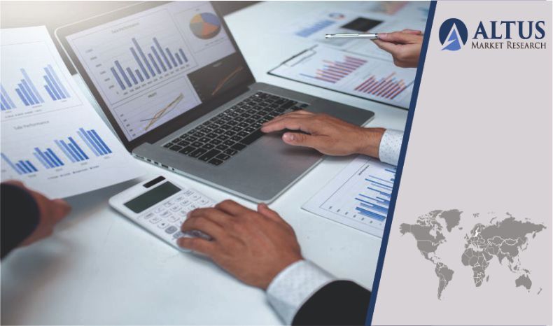 Pom (Polyoxymethylene) Market Key Players, Future Scope 2030
