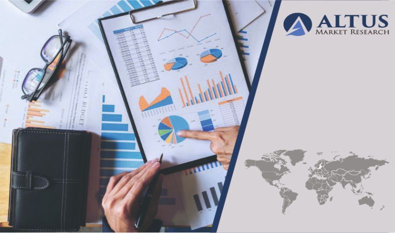 Personal Assistant Robots Market Size, Share, Trends, Growth 2030