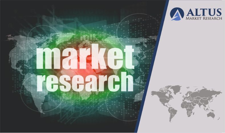 Power Analysers Market 2023 Emerging Trends, Size, Share, Demand