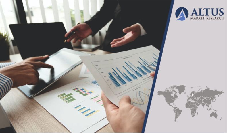 Portable Solar Panel Market 2023 Business Development 2030