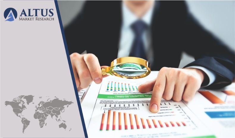 Polyester Polyols Market: Revenue Size, Share, Key Players 2030