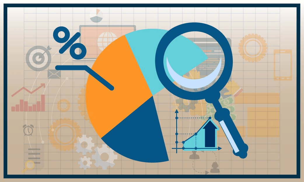 Outlook for the Aviation Iot Market
