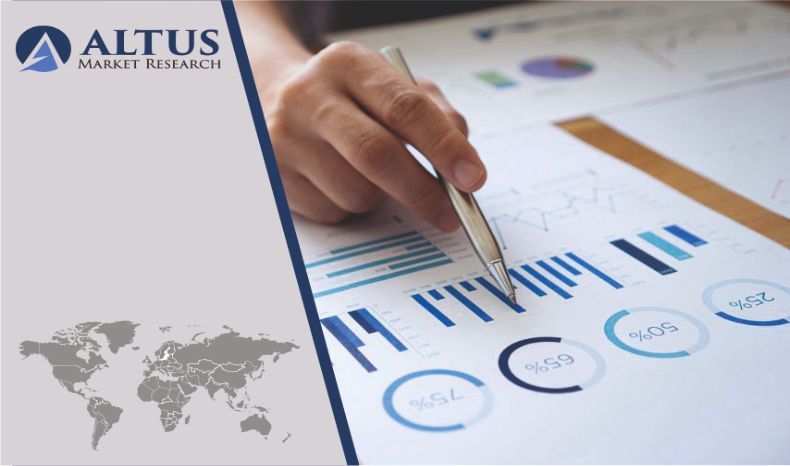 Pe Coated Paper Market Expected to Rise at a High Cagr 2030