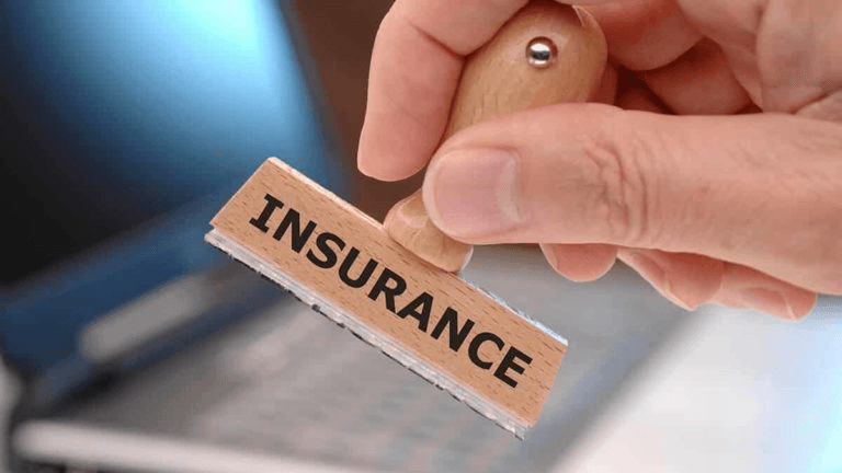 Superannuation Claims: Understanding Your Entitlements