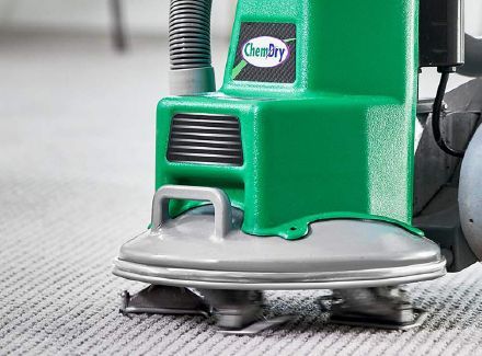 Expert Tips for Deep Cleaning Your Carpets and Removing Stubborn 