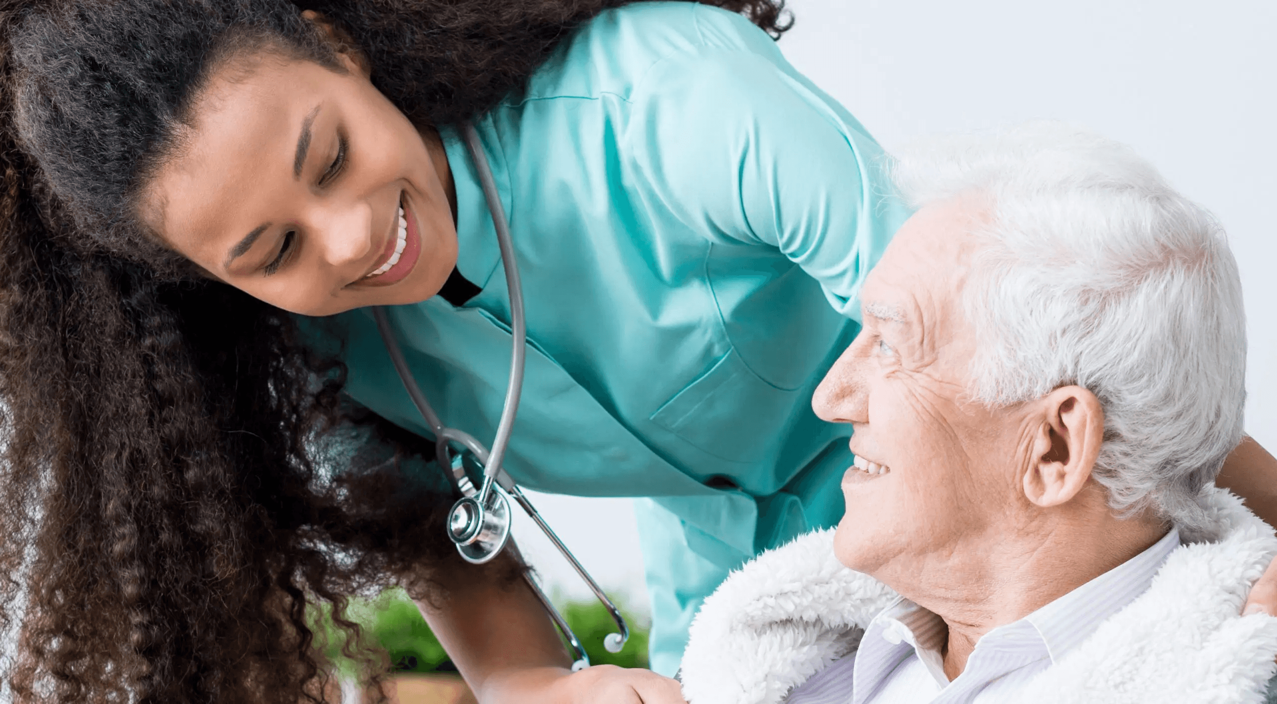 Benefits of Having a Family Physician for Long-Term Health 
