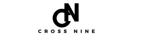 How to Stay Updated on SEO Changes: A Complete Guide for Marketers and Website Owners