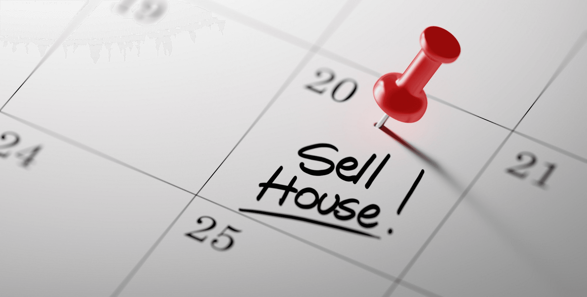 The Paperless Path to Sold: Springfield’s New Closing Experience Explained