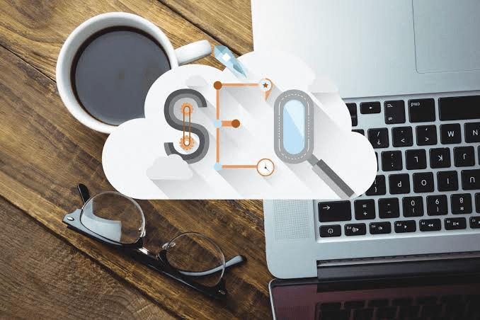 The Digital Signals That Help Fort Worth Businesses Build Local Relevance