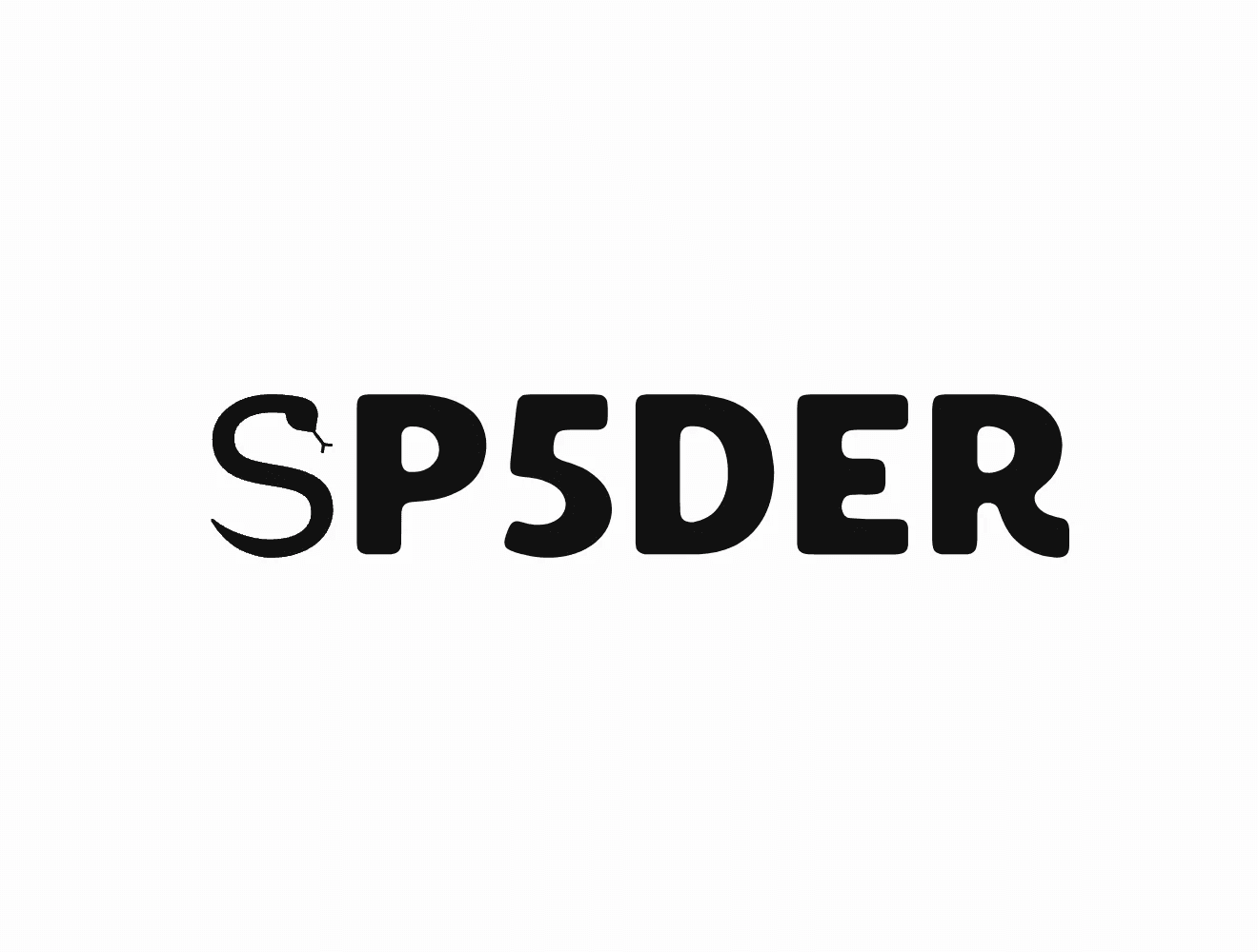 Spider Shorts: The Perfect Choice for Modern Streetwear Enthusiasts