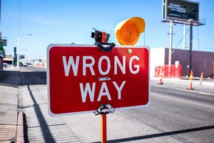 Choosing the Right Sign Company for Professional Wayfinding Solutions