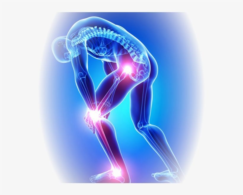 Pregalin 75mg | Best Treat for Nerve Damage