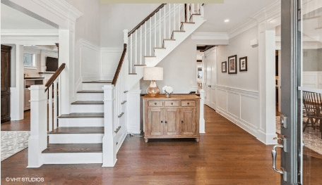 Discovering the Charm of Harding, Nj: A Hidden Gem in Morris Coun