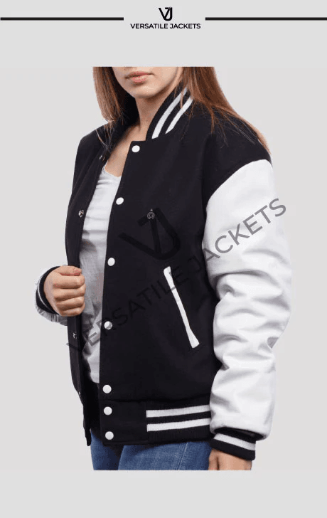 Top 5 Lightweight Jackets That Combine Style and Functionality