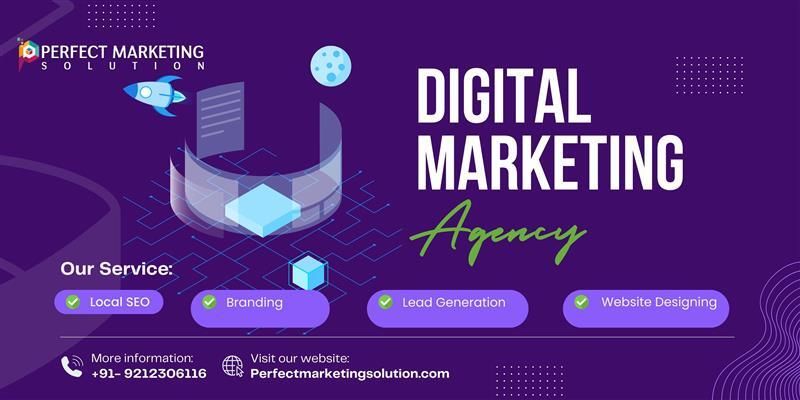 Perfect Marketing Solution Unlocks SEO for Coworking Brands