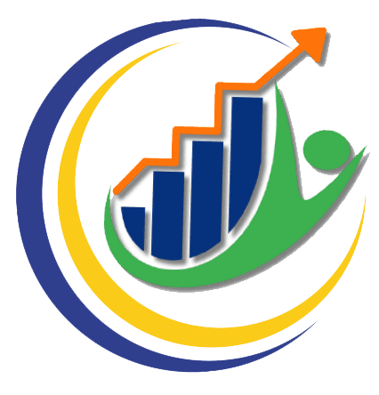 Tire Pressure Monitoring System (TPMS) (Automobile TPMS) Market Overview, Industry Top Manufactures, Size, Gro