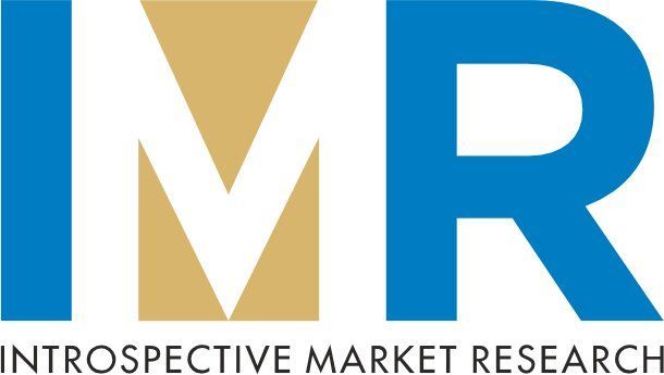 Data Center Networking Market Trends,  and Forecast to 2029