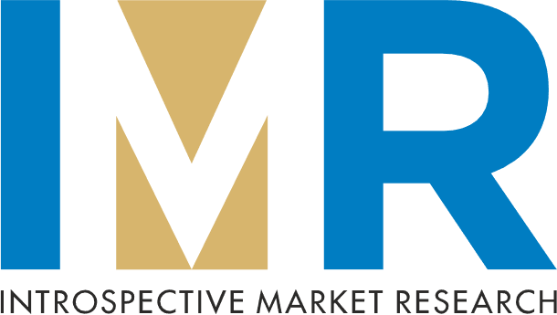 Hybrid Composites Market Size Predicted to Increase