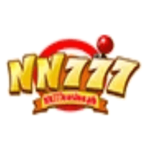 Gabay sa NN777 Philippines: Isang Modernong Platform para sa Mas Madaling Online Access