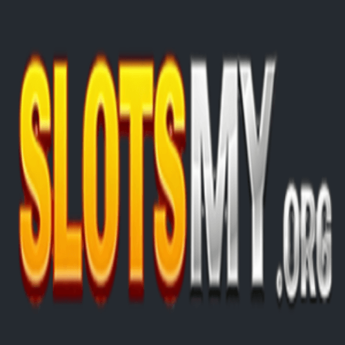 Slotsmy Malaysia