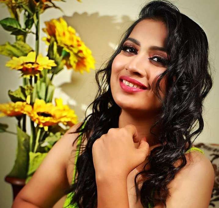 Unveiling the Enigma: Inaya Sultana's Net Worth