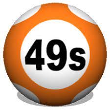 How to Win Uk49s Numbers