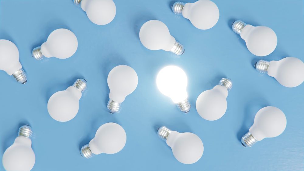 Best Online IQ Tests