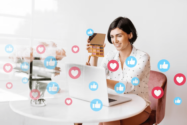 Leveraging the Power of Social Influence for Your Brand