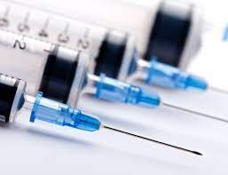 Injectable Drug Delivery Market Opportunity & Forecast to 2028
