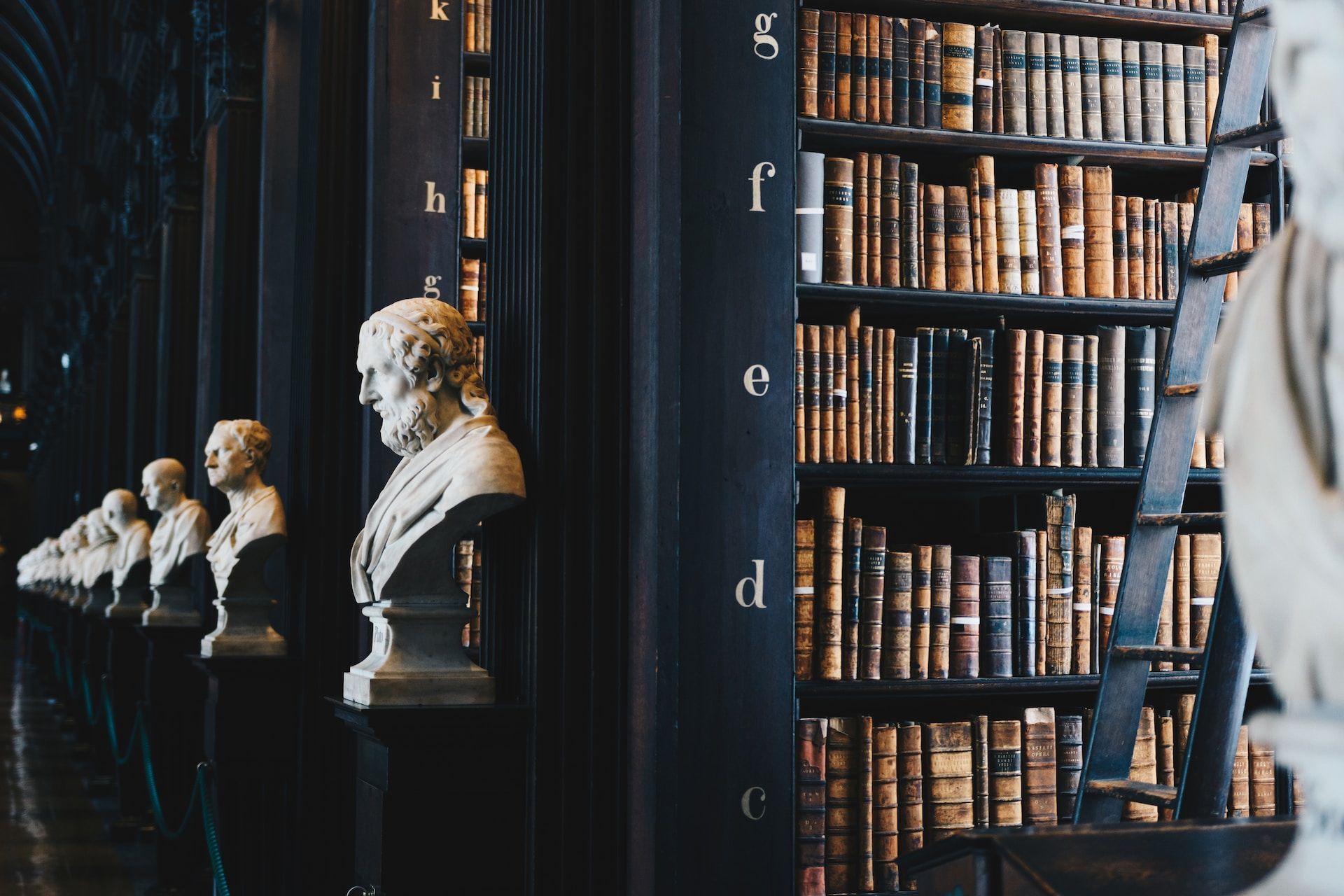 A Step-by-Step Look at the Personal Injury Lawsuit Process