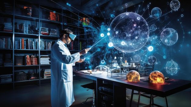 Space Telescopes | RMC Universe – Exploring the Cosmos