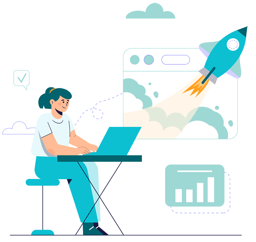 Aca Enrollment Software | Aca Quoting and Enrollment | Inshura