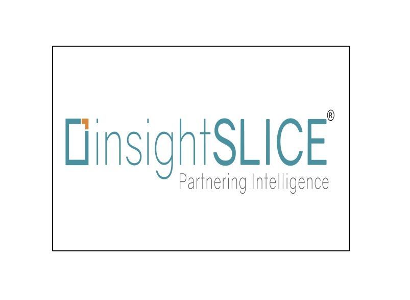 Isoparaffin Solvents Market Share Growth, Trends to 2032