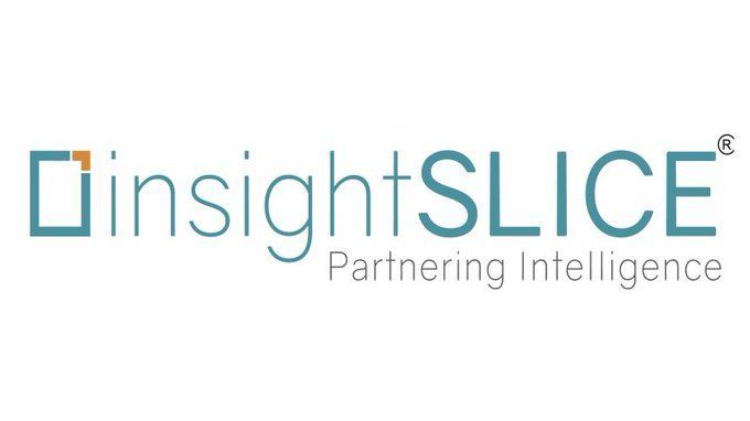 Laser Displacement Sensor Market Growth 2032