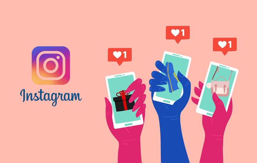 How to Get More Engagement on Instagram?