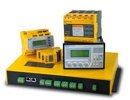 Insulation Monitoring Devices Market Size, Status, Growth