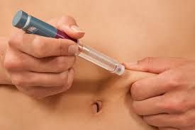 Insulin Glargine Market Report 2022 Analysis