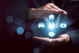 How InsurTech is Reshaping the U.S. Insurance Landscape in 2026