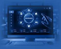 How Insurance Software Development Companies Help Insurers Scale Faster