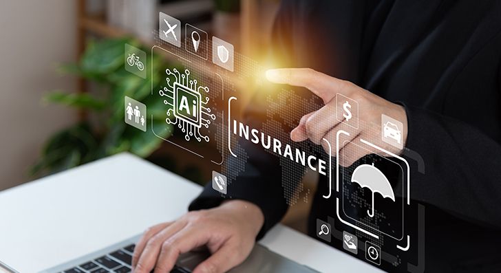 How Smart Insurance Management Software Tackles Catastrophic Crisis and Claims