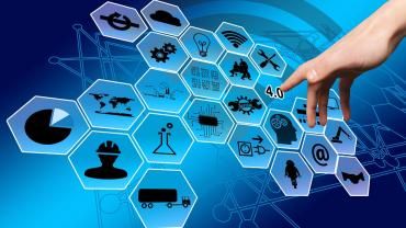 Benefits of Integrated Logistics Management Services