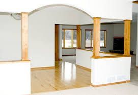 The Art and Science of Wall Removal by Expert Wall Removal