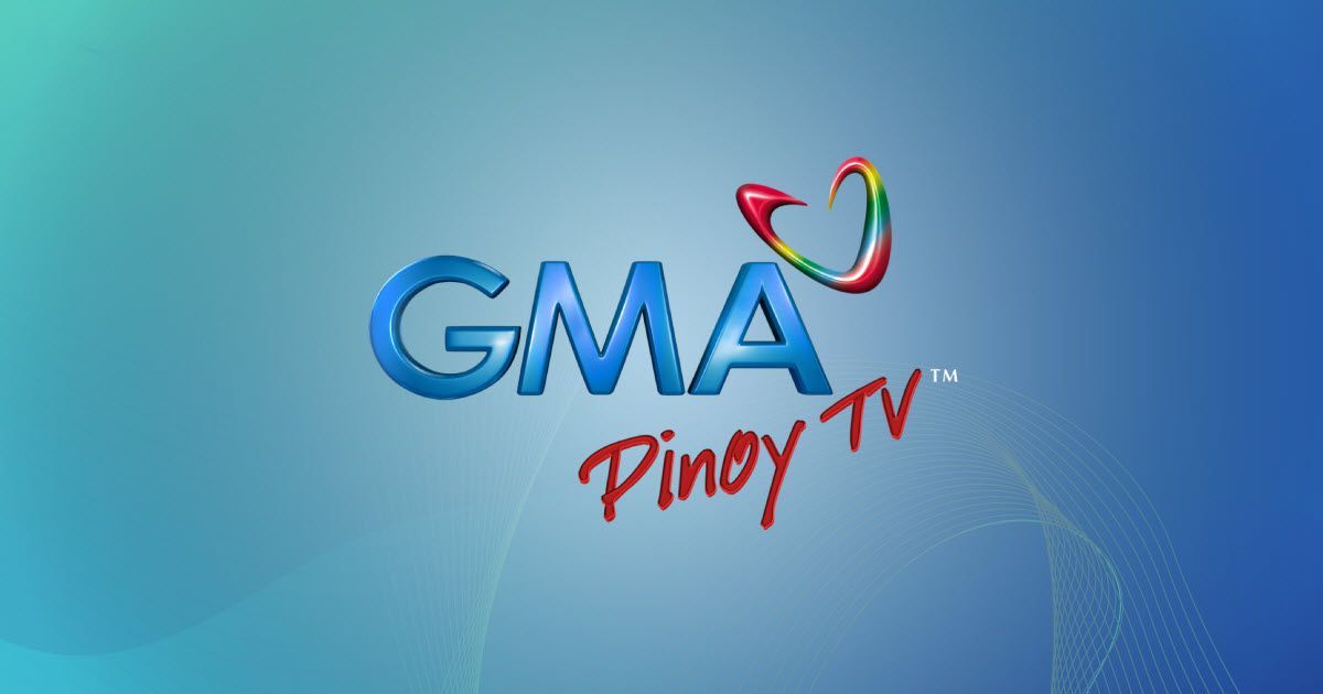Pinoy Tv: Pinoy Tambayan | Pinoy Lambingan | Pinoy Teleserye