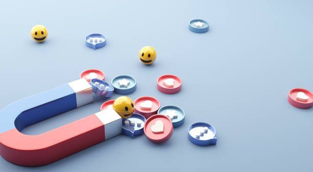 Top Digital Marketing Agencies in the United States