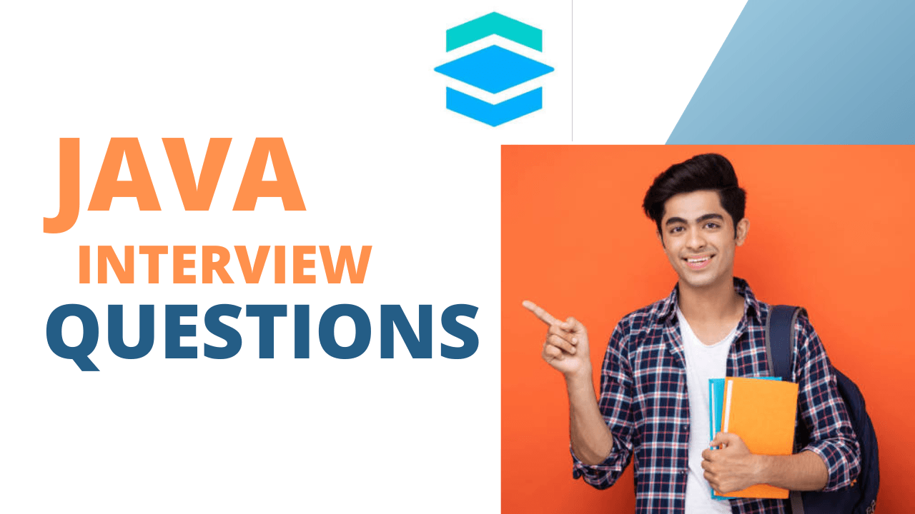 Java Interview Questions: A Journey From Basics to Mastery