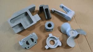 Lost Wax Casting Market Size to Reach Us$ 33,406.1mn by 2030 