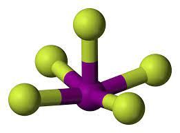 Iodine Pentafluoride Market Opportunity & Forecast to 2028